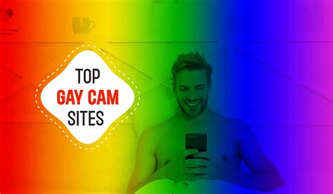 gay cam video|Gay Cam Videos 